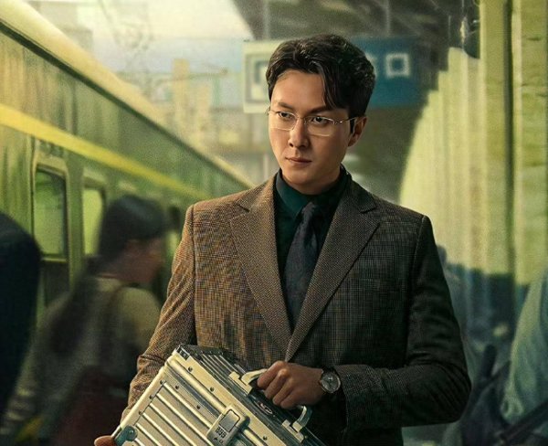 巨龙配资 传TVB视帝王浩信和妻子陈自瑶参加《再见爱人5》，网友：年度大戏